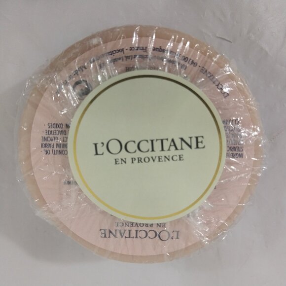 L'Occitane Fig & Honey Face Soap Face Wash & Cleanser 80G NEW - Picture 5 of 6